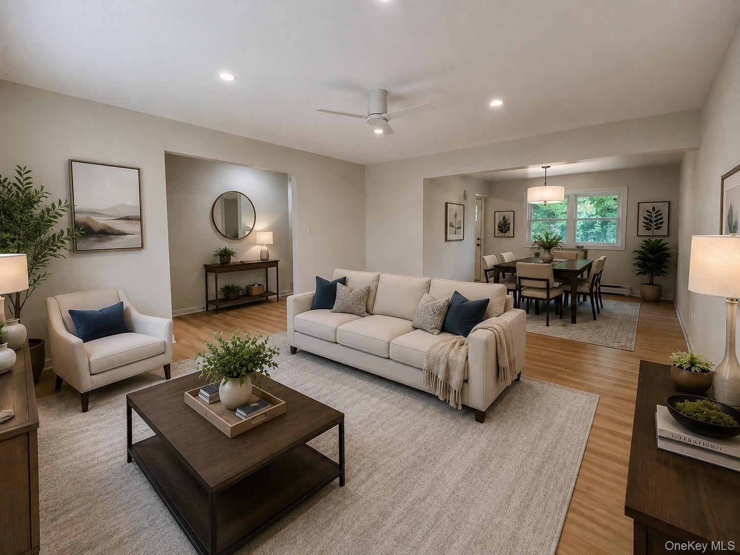 1 Towne Court – photo 4