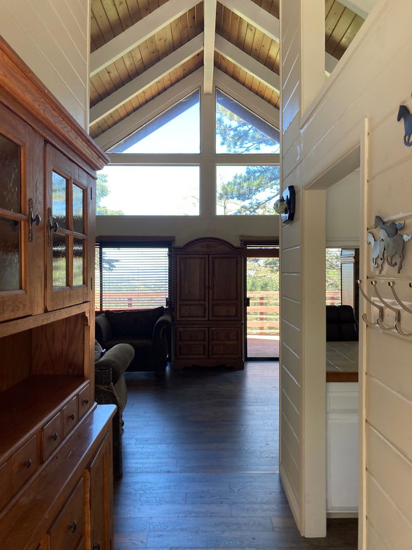 Terrific Lake View – photo 3