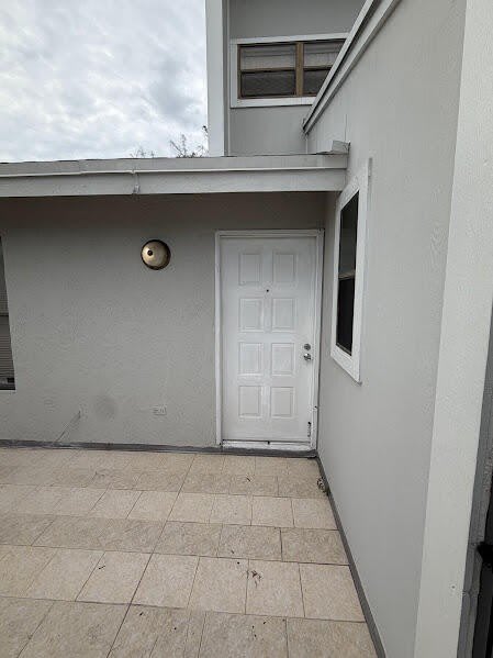 1975 Monks Court – photo 4