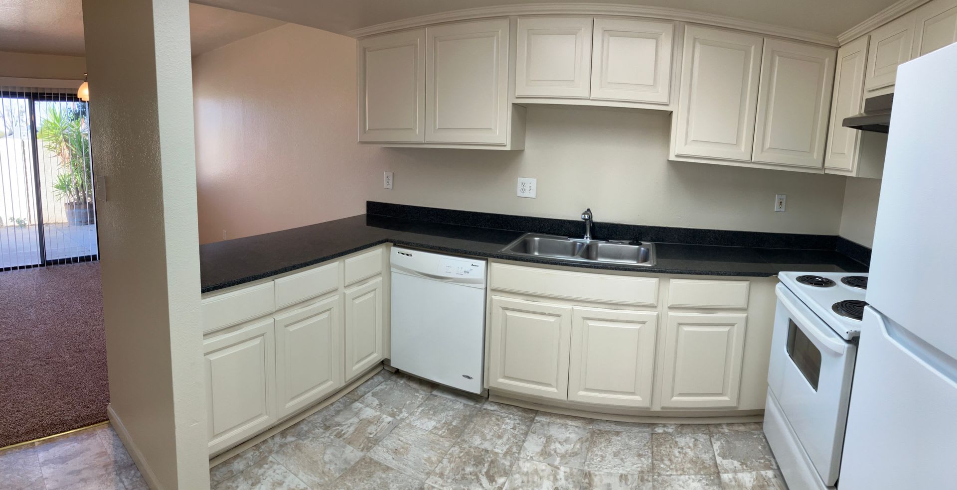 1244 W. Roseburg Ave #D Modesto, CA 95350 – photo 4