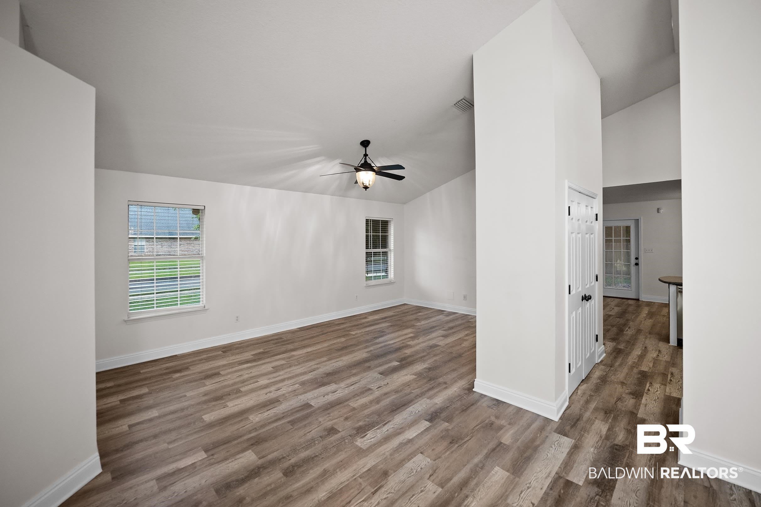 101 Davison Loop – photo 3