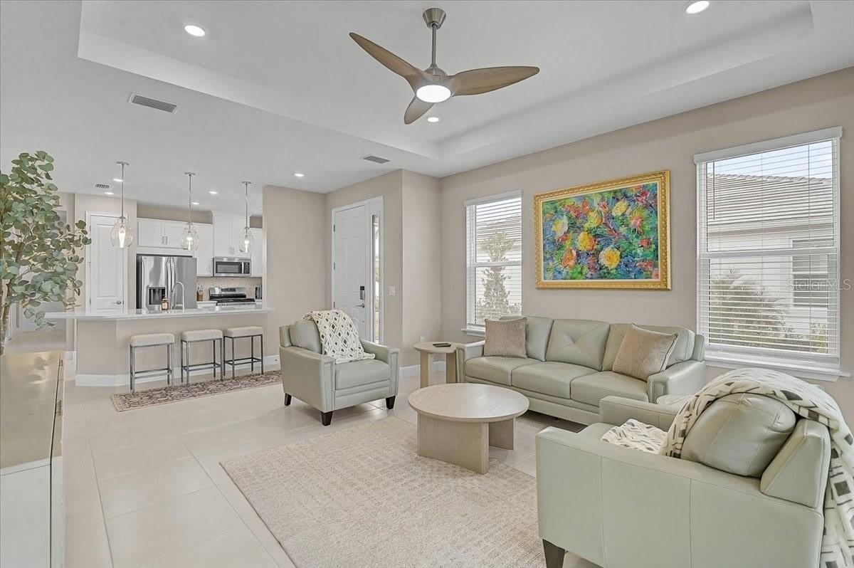 7782 WANING MOON Way – photo 3