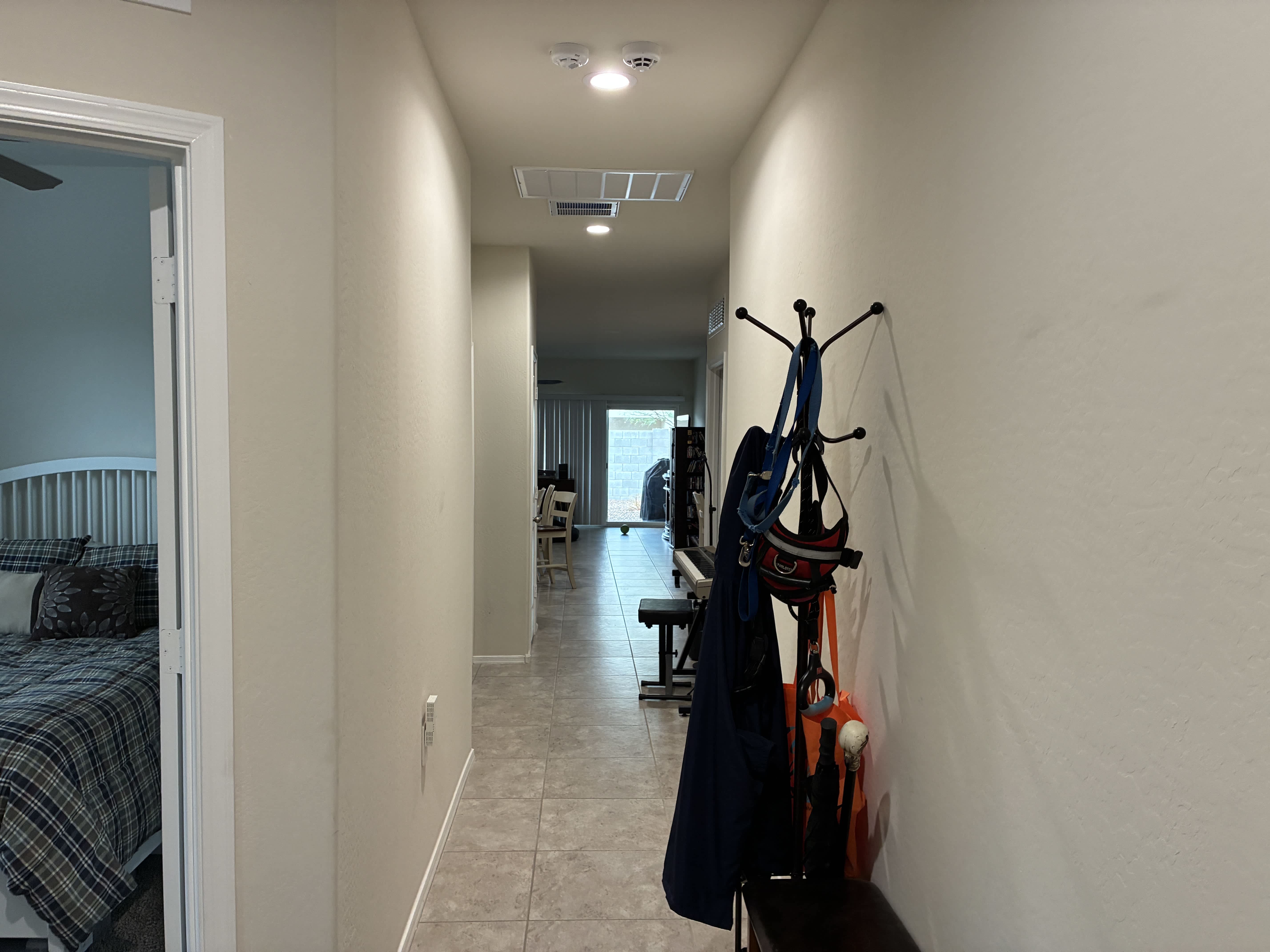 18357 W Artemisa Ave – photo 3