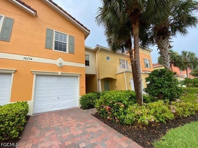 16174 VIA SOLERA Circle – photo 1