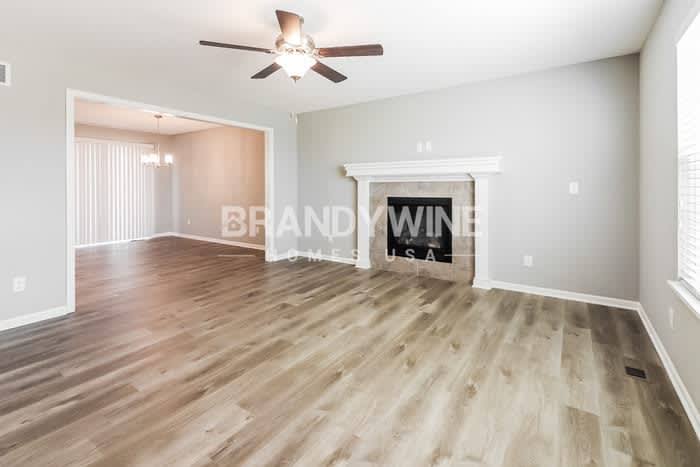 14340 Oakland Court – photo 5