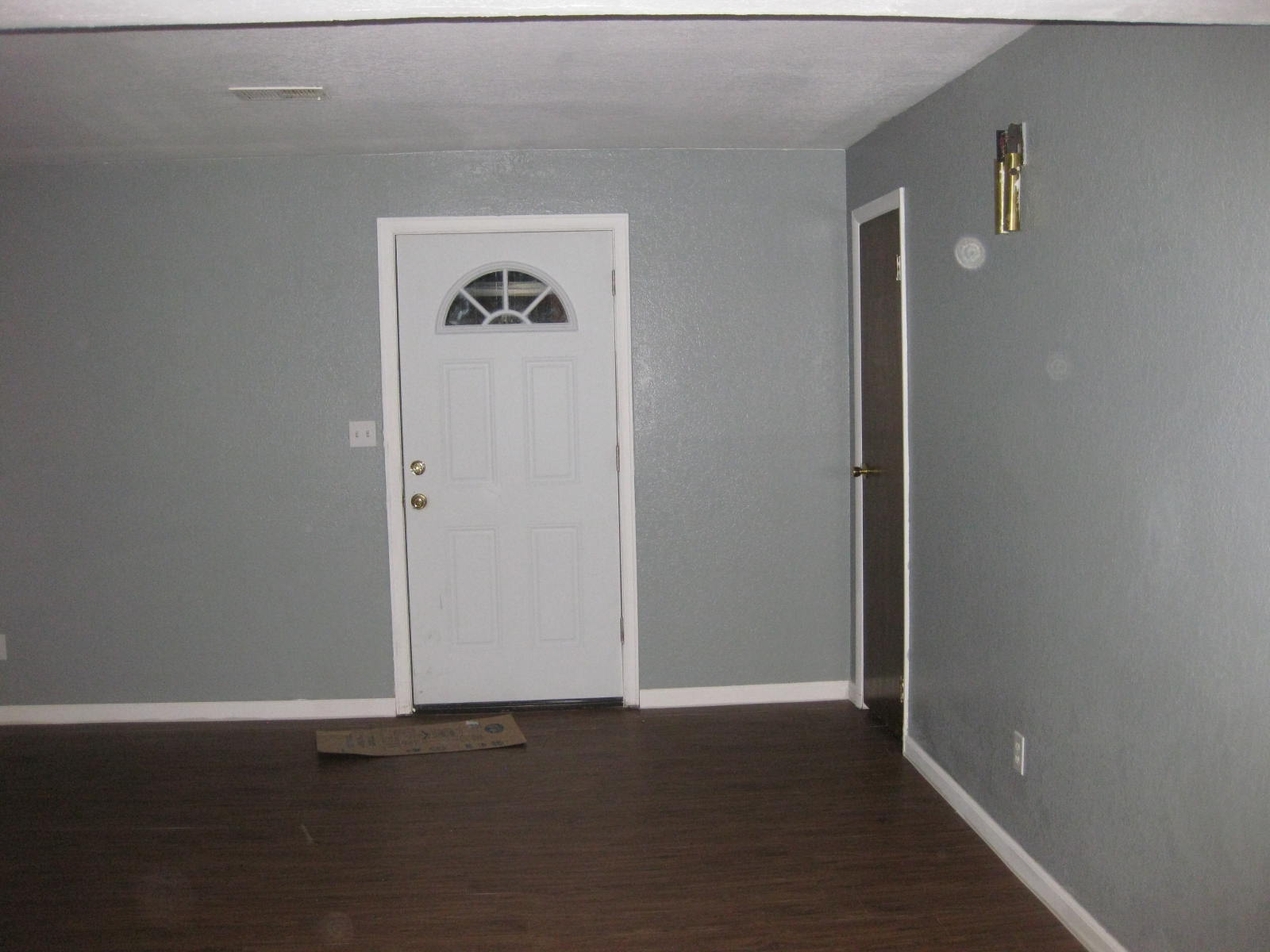 831 Meade Street – photo 3