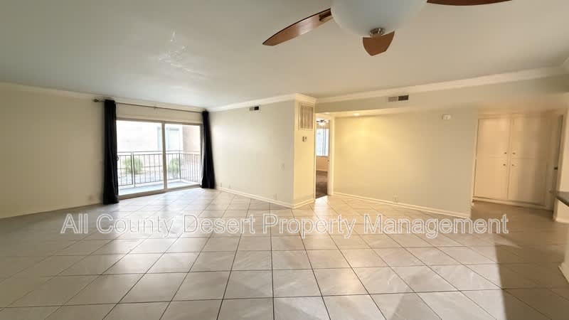 400 N. Sunrise Way – photo 4