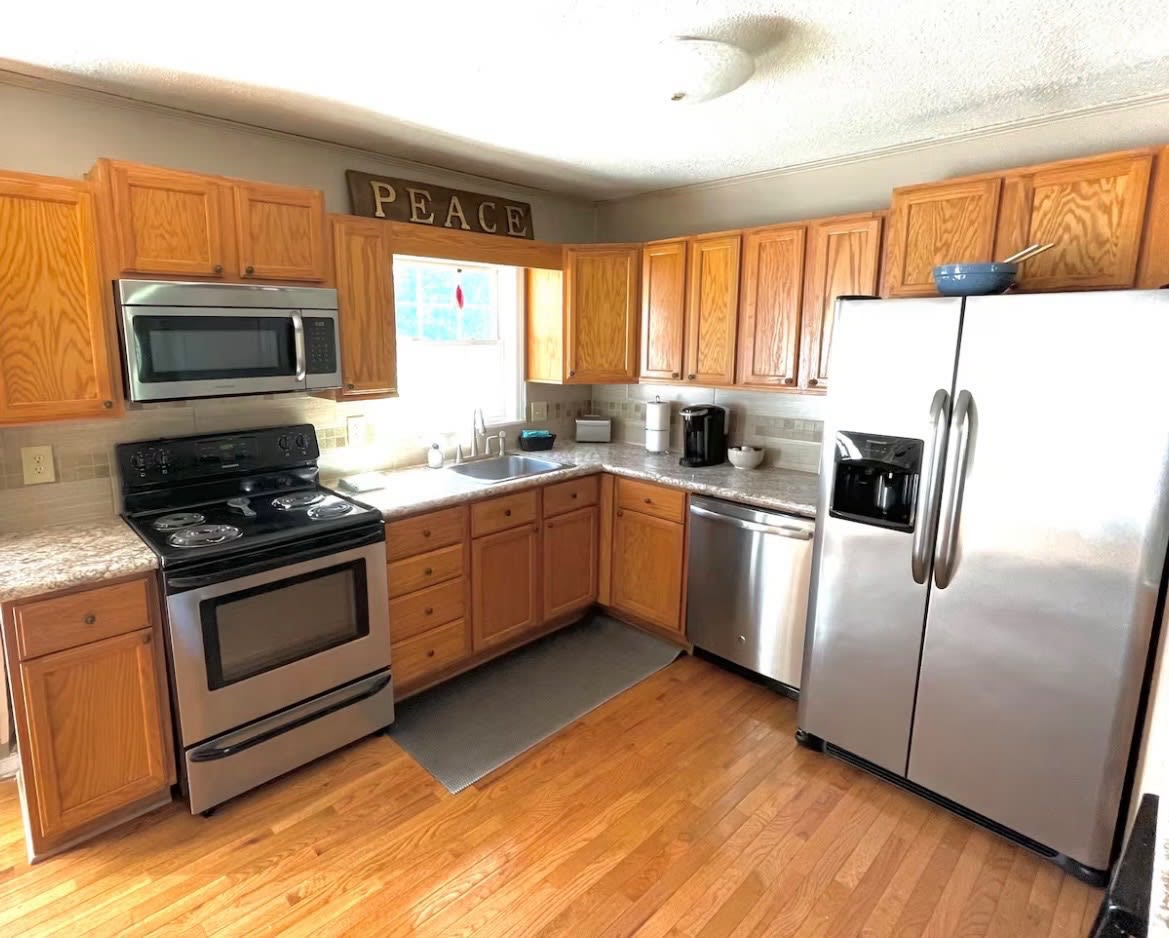420 Sunset Drive – photo 5