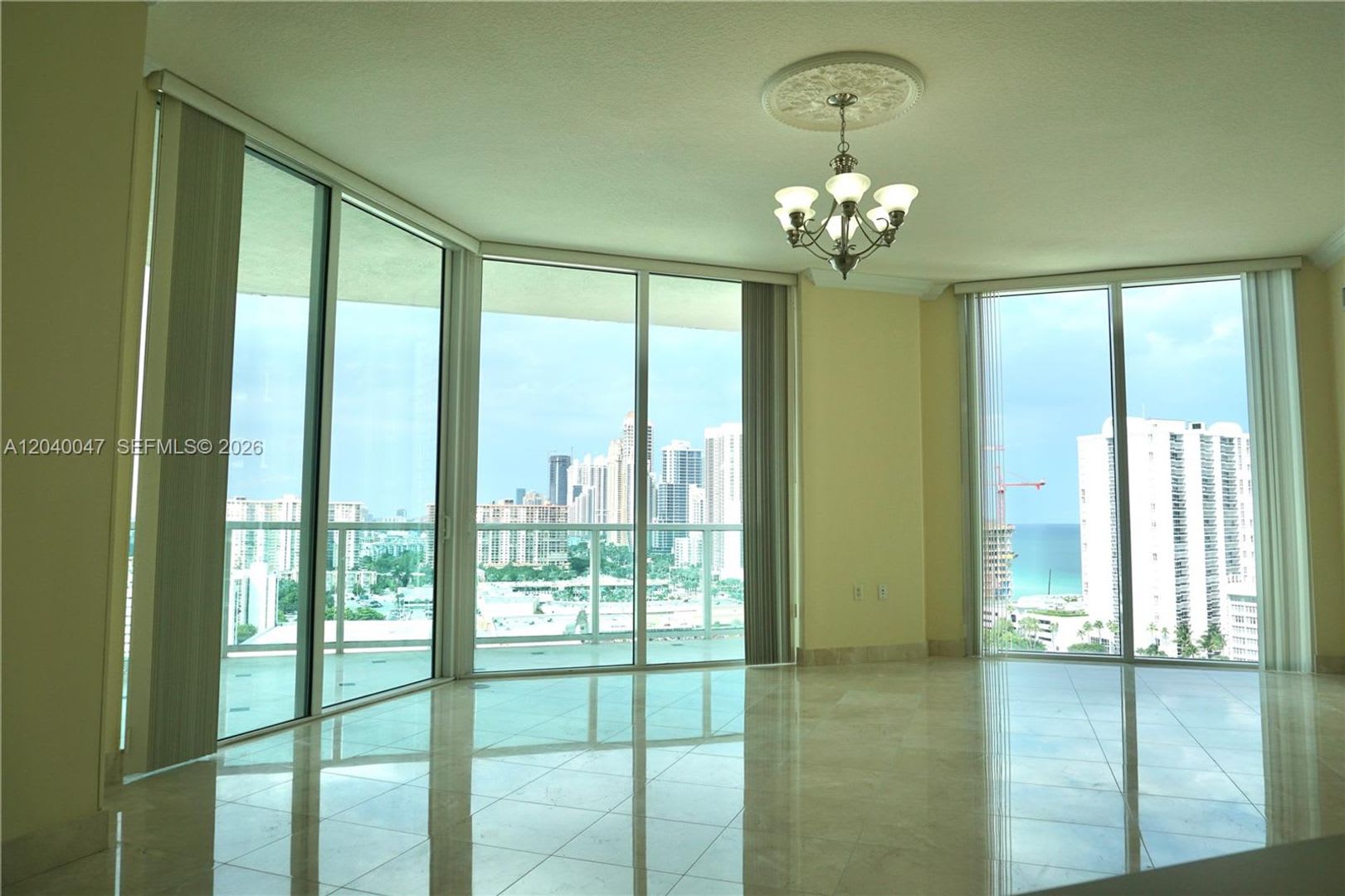 200 Sunny Isles Boulevard 21801 Sunny Isles Beach Fl 33160 4398 – photo 3