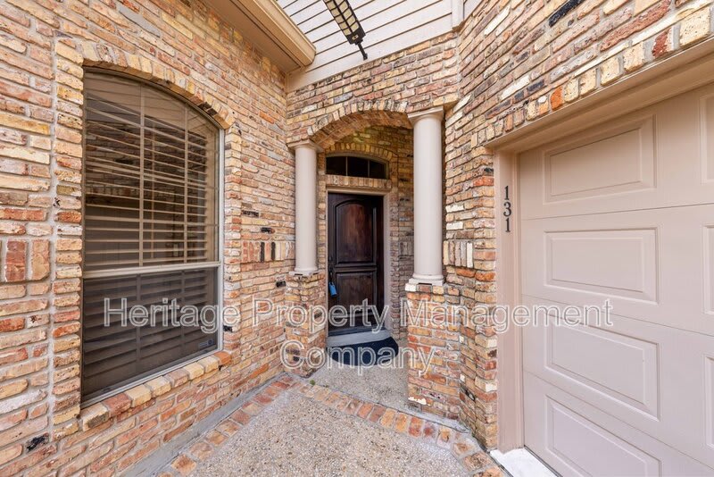 131 Westcourt Lane – photo 4