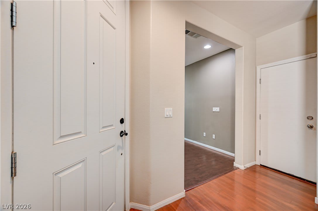 4421 Desert Home Avenue – photo 4