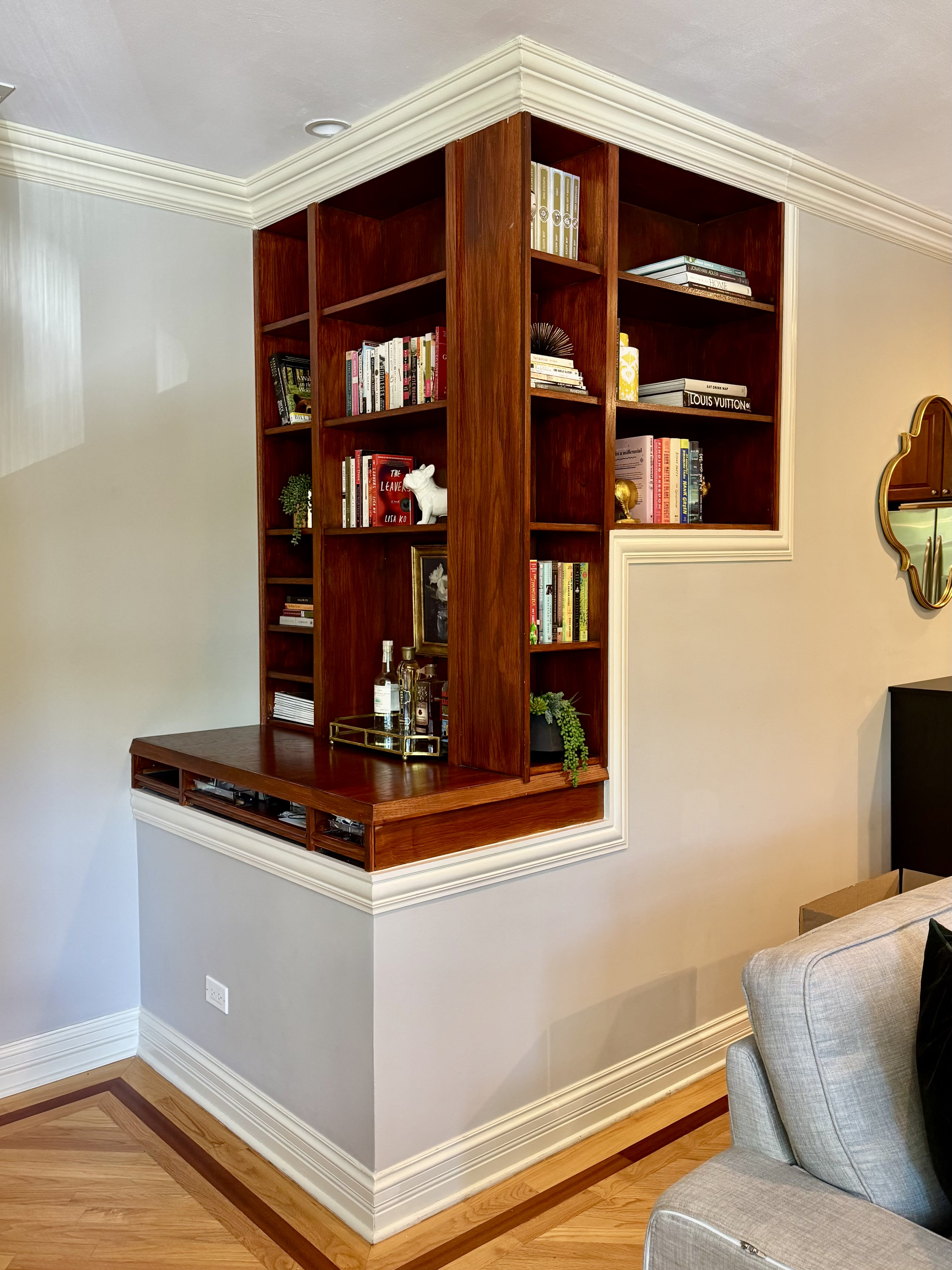 952 West Altgeld Street – photo 4
