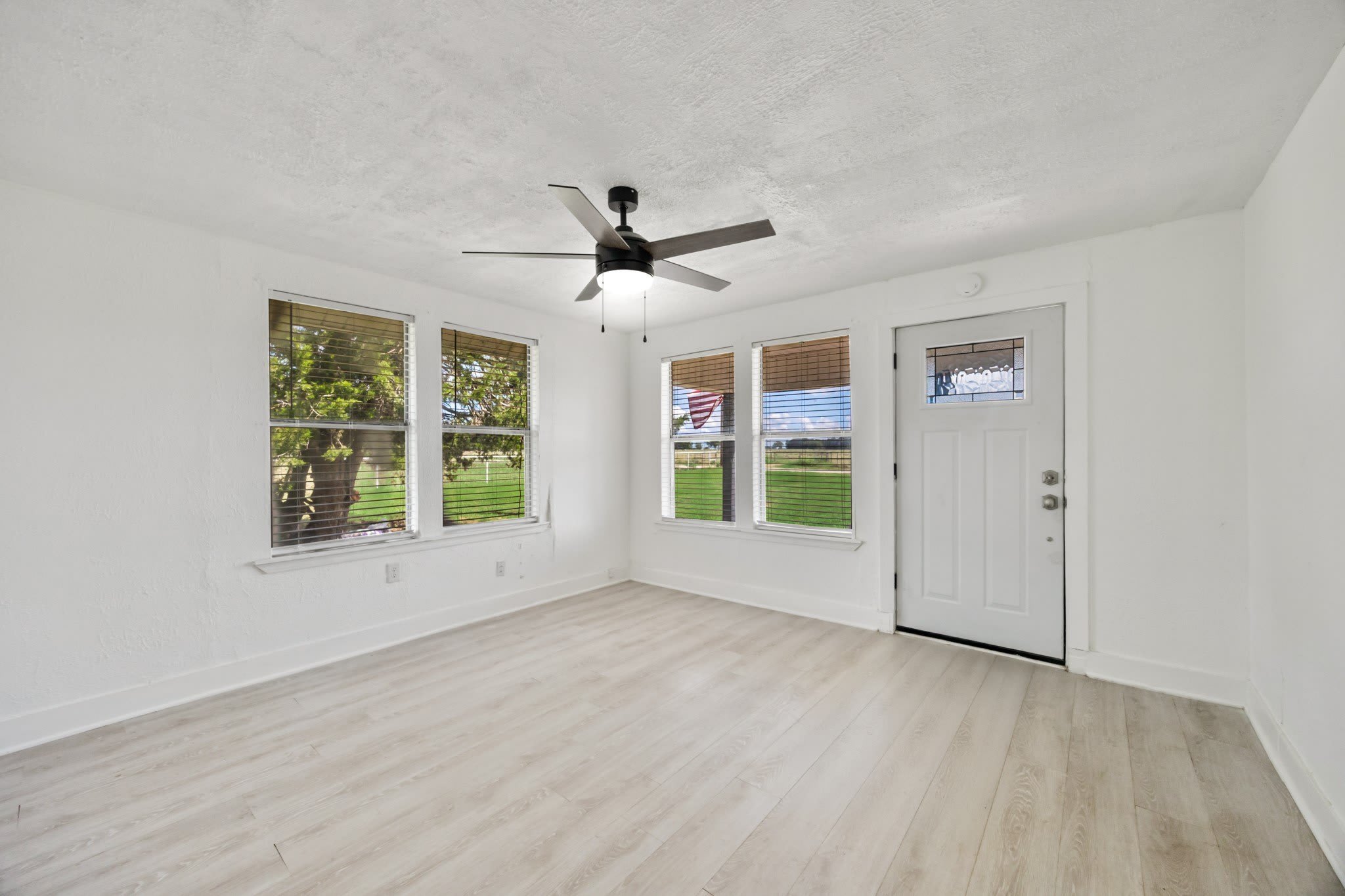 15763 County Road 355 – photo 3