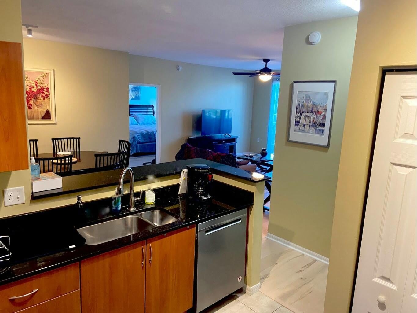 802 W Windward Way – photo 5