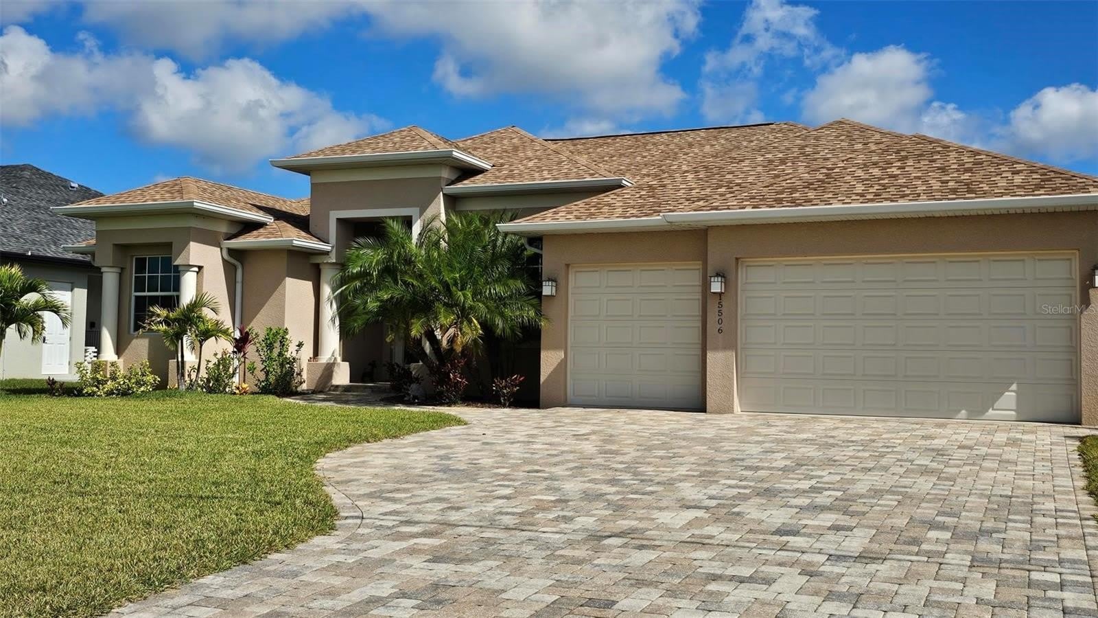 15506 MEACHAM Circle – photo 2