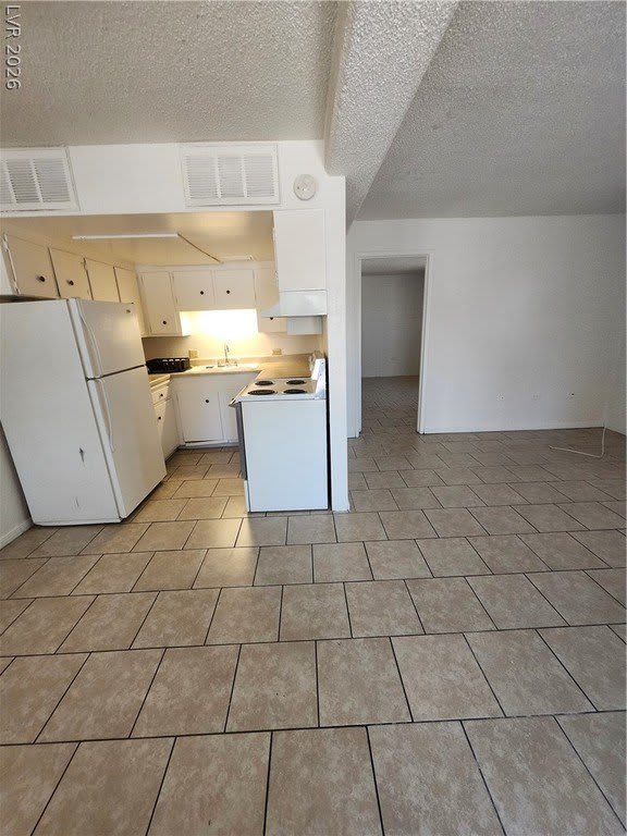 818 S 7Th Street – photo 2