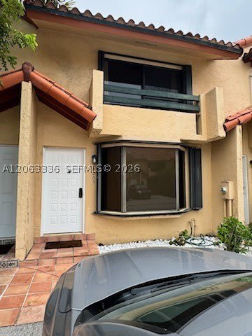 10005 SW 77th Ct – photo 2