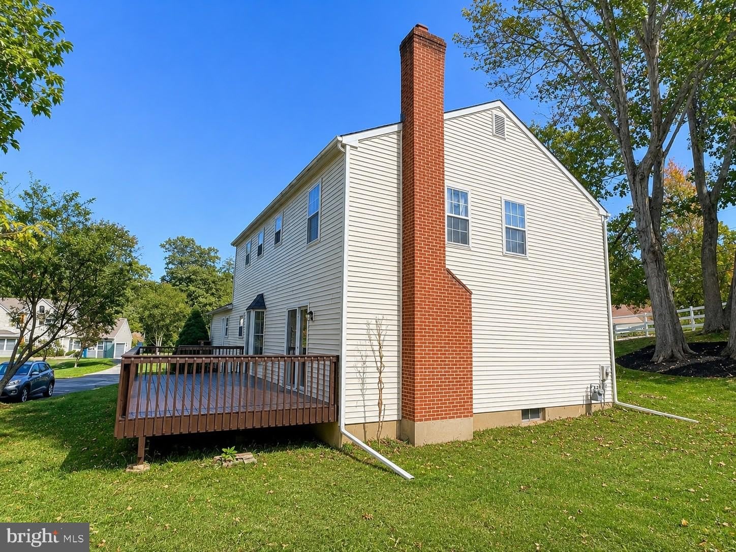 902 KIRBY Drive – photo 3