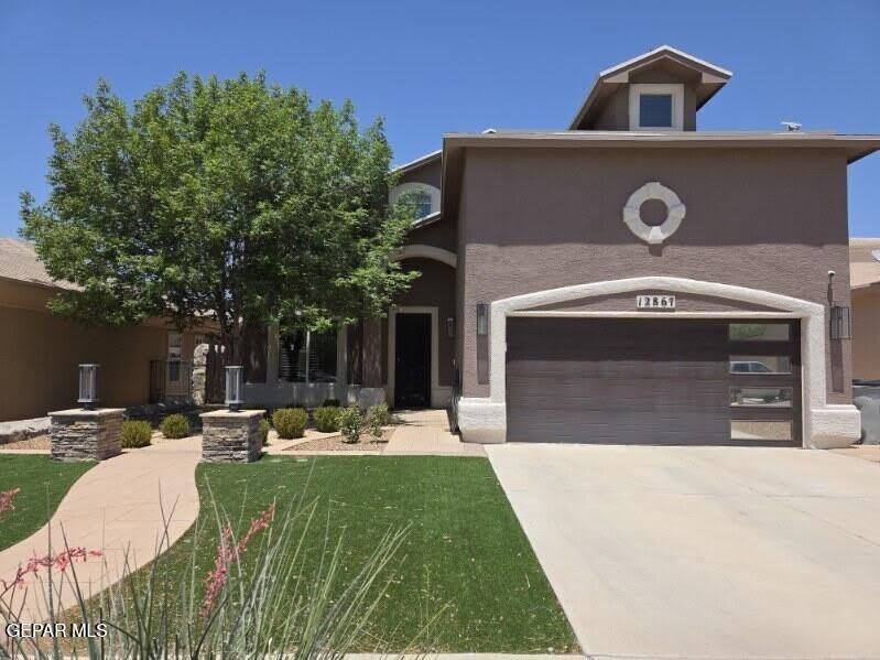 12867 HIDDEN GROVE Drive – photo 2