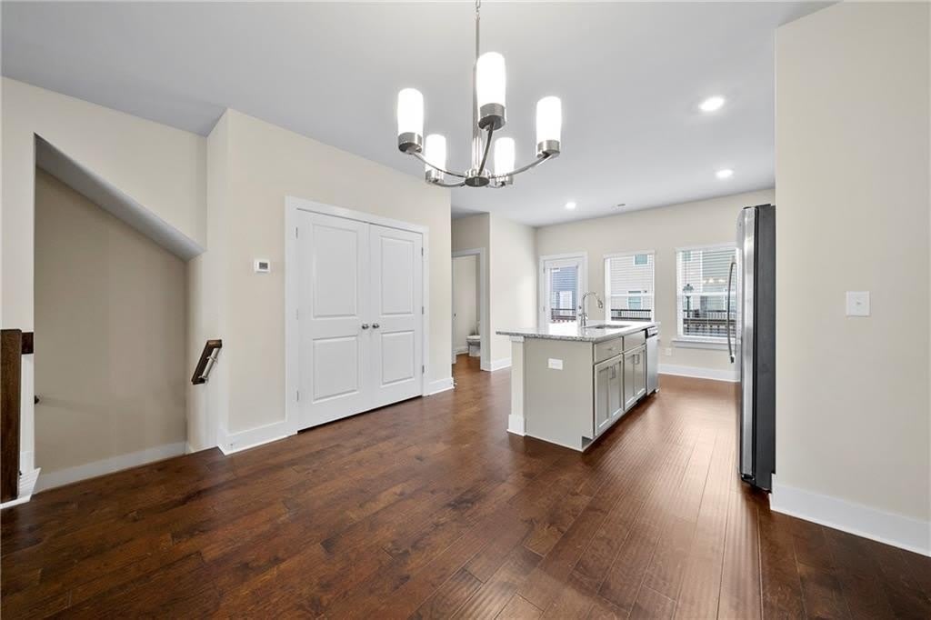 3761 Oxford Circle – photo 5