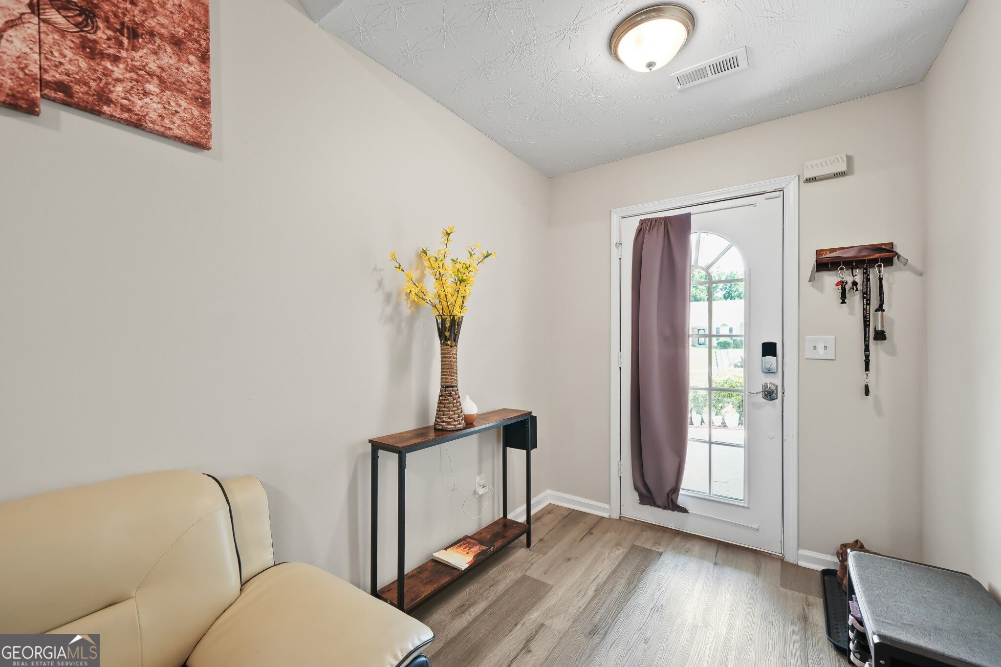 30 Zebulon Place – photo 5