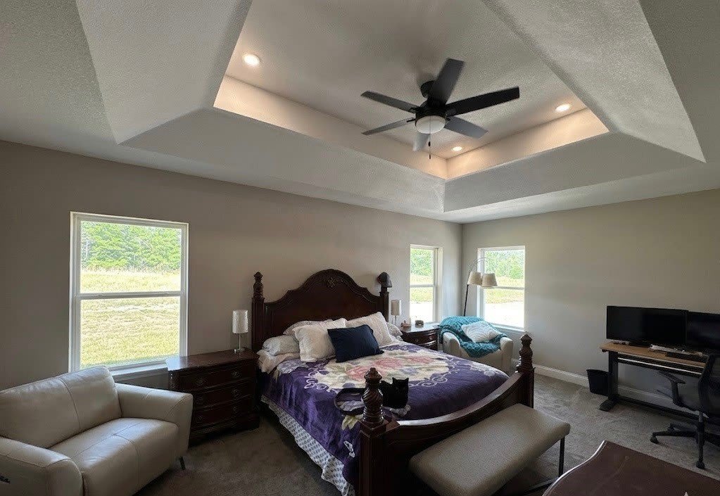 1449 County Road 4131 – photo 3
