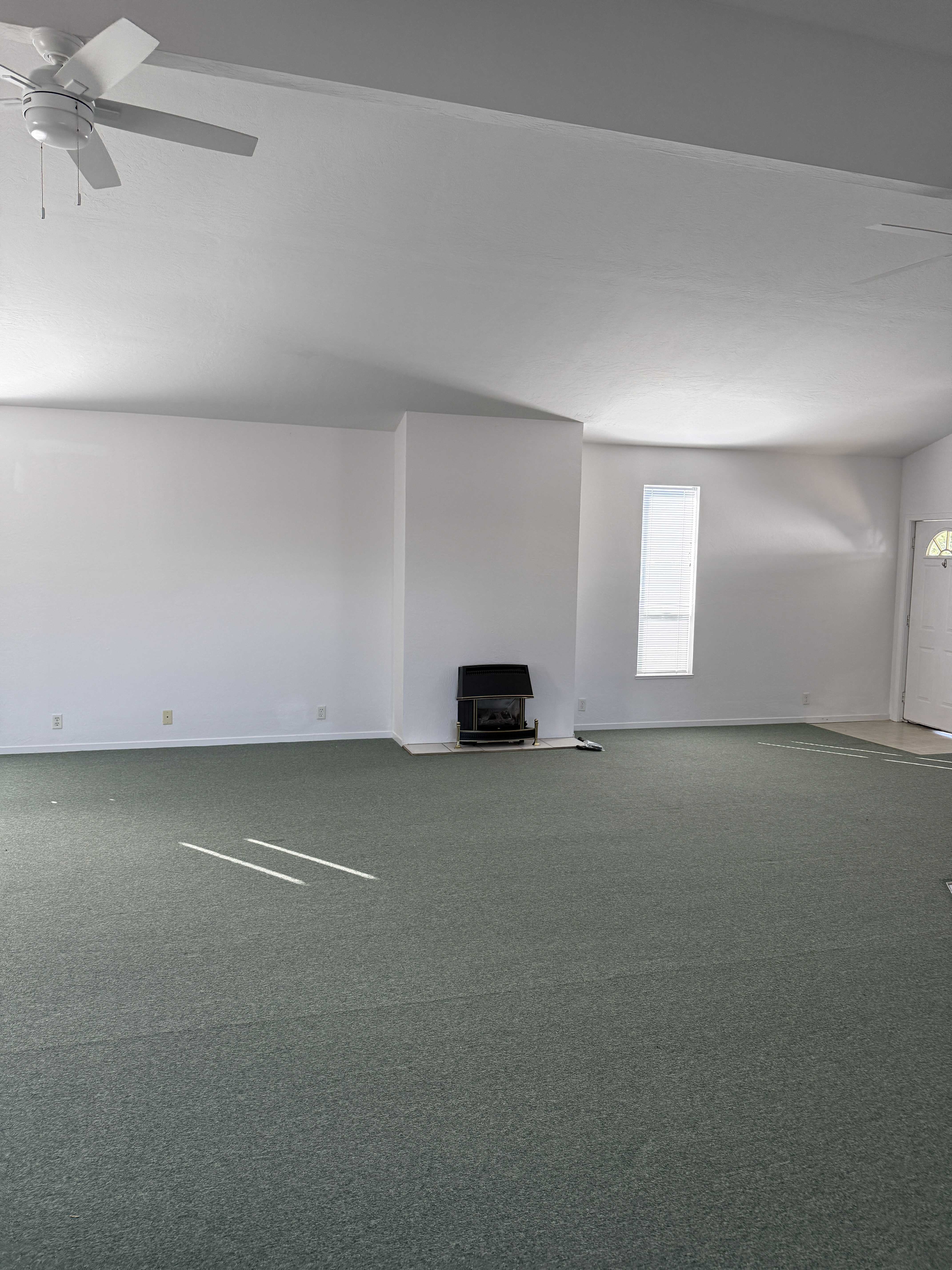 3996 Dry Creek Road – photo 4