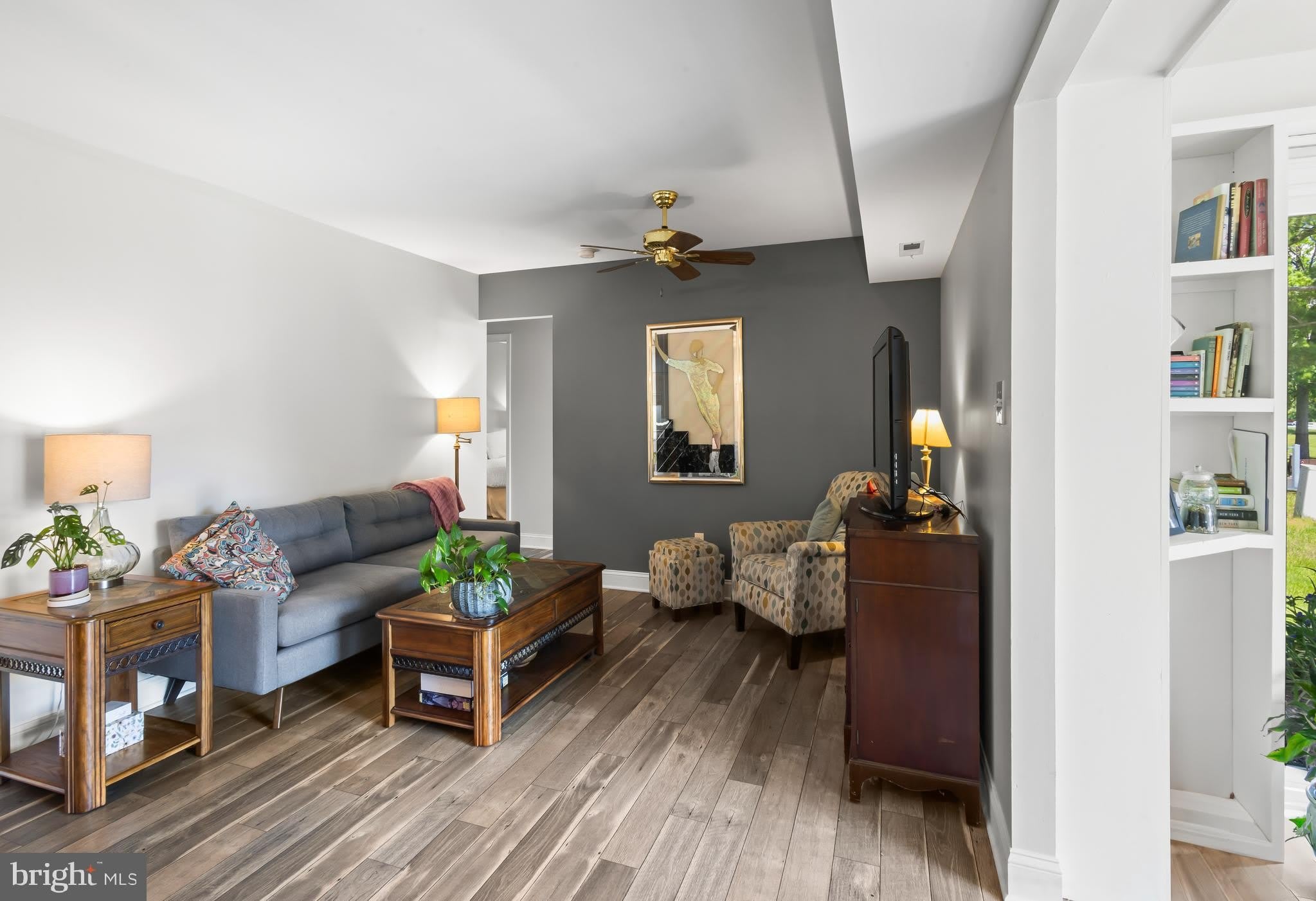 17 CHELSEA Court – photo 3