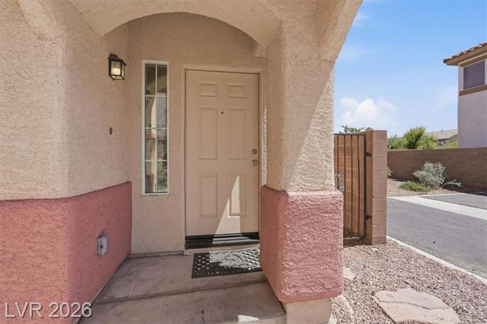 Inviting 3-Bedroom Home with Oversized Loft in Gated Southwest Community – photo 3