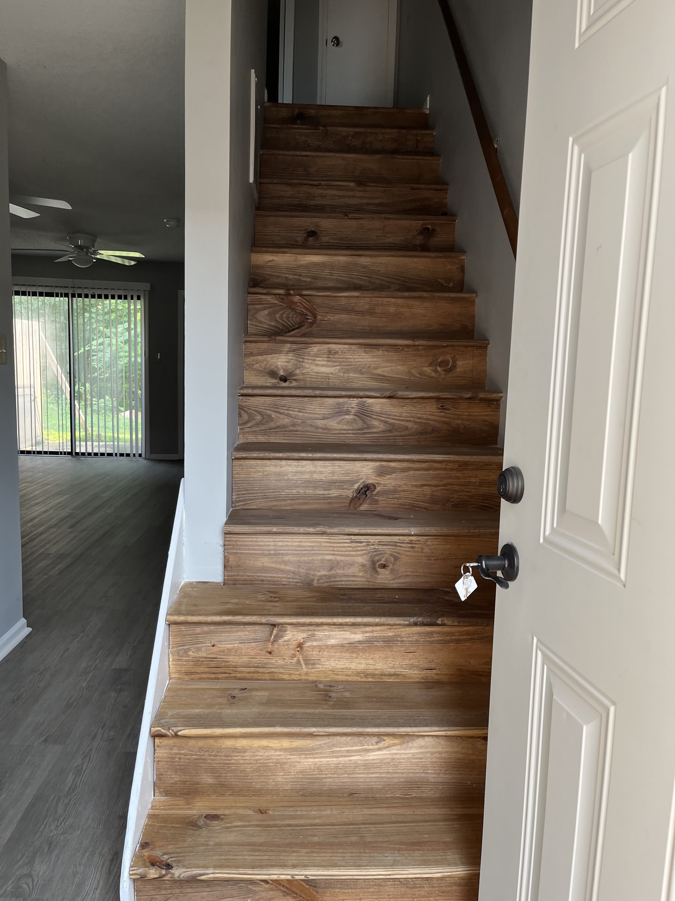 706 Timberline Drive – photo 2
