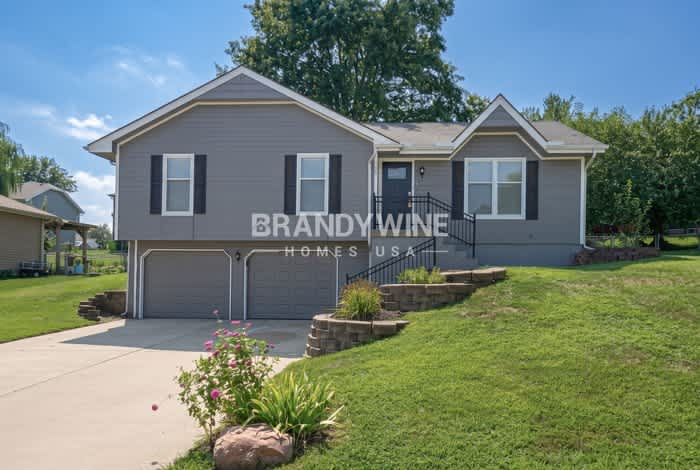 106 South Prairie Rose Street – photo 2