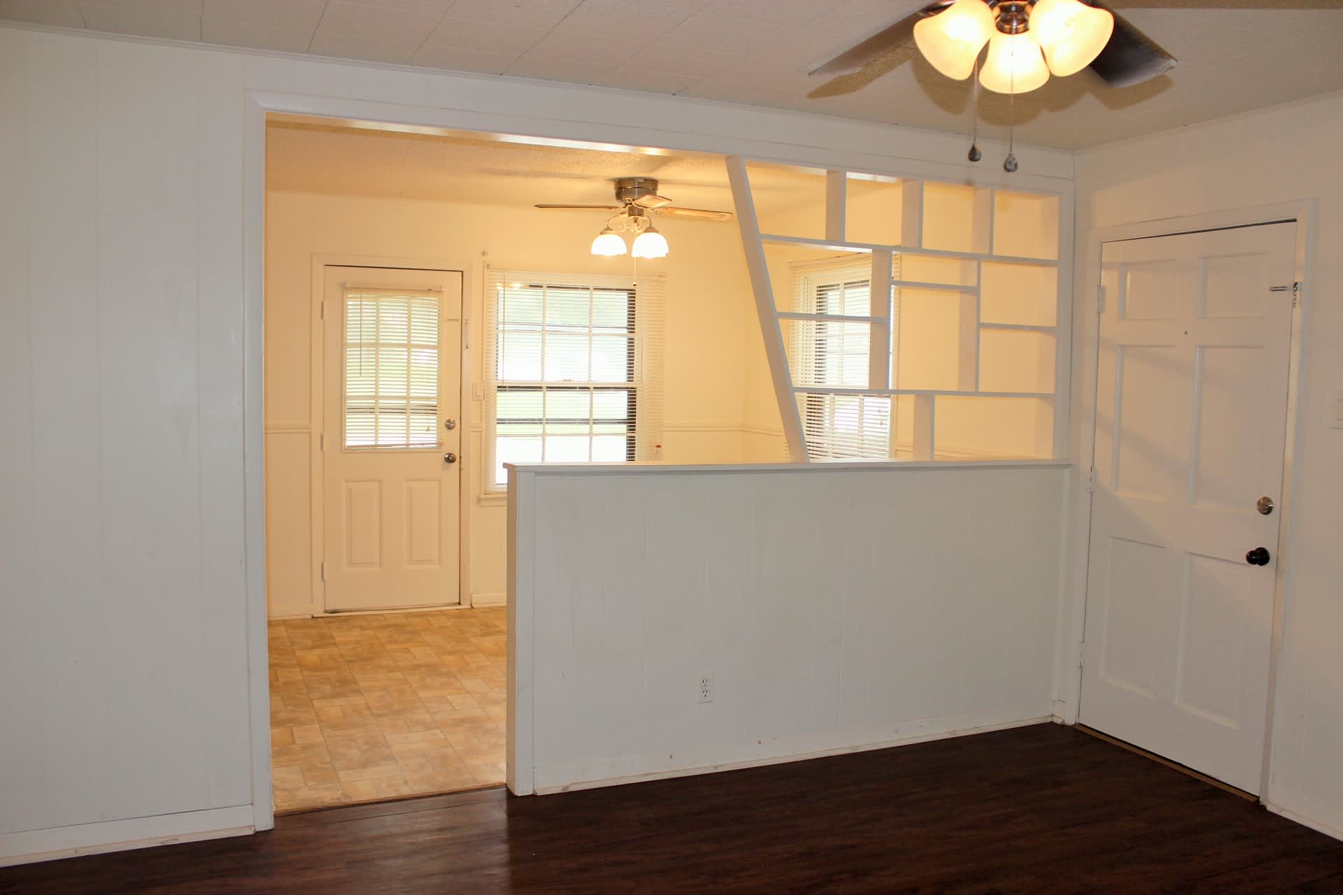 900 East Stone Street – photo 5