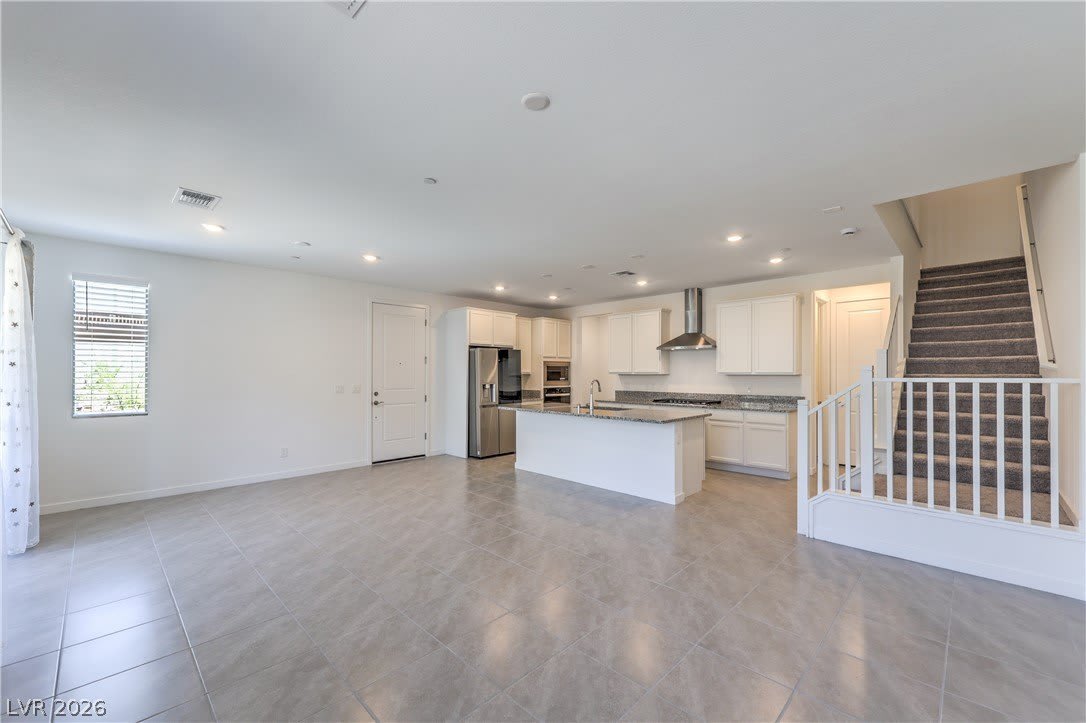 11390 Crimson Ledge Avenue – photo 5