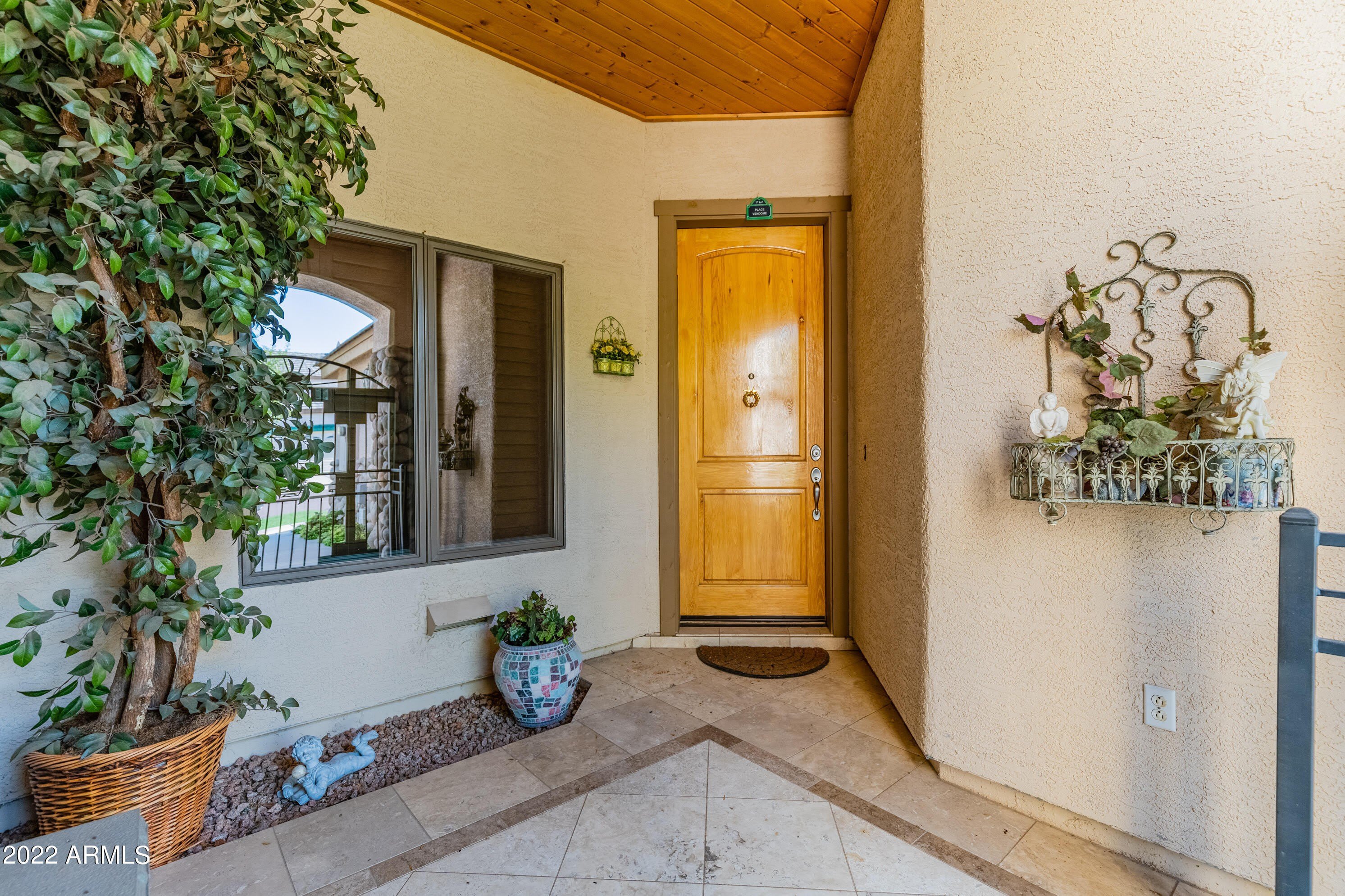 7477 W DENARO Drive – photo 3