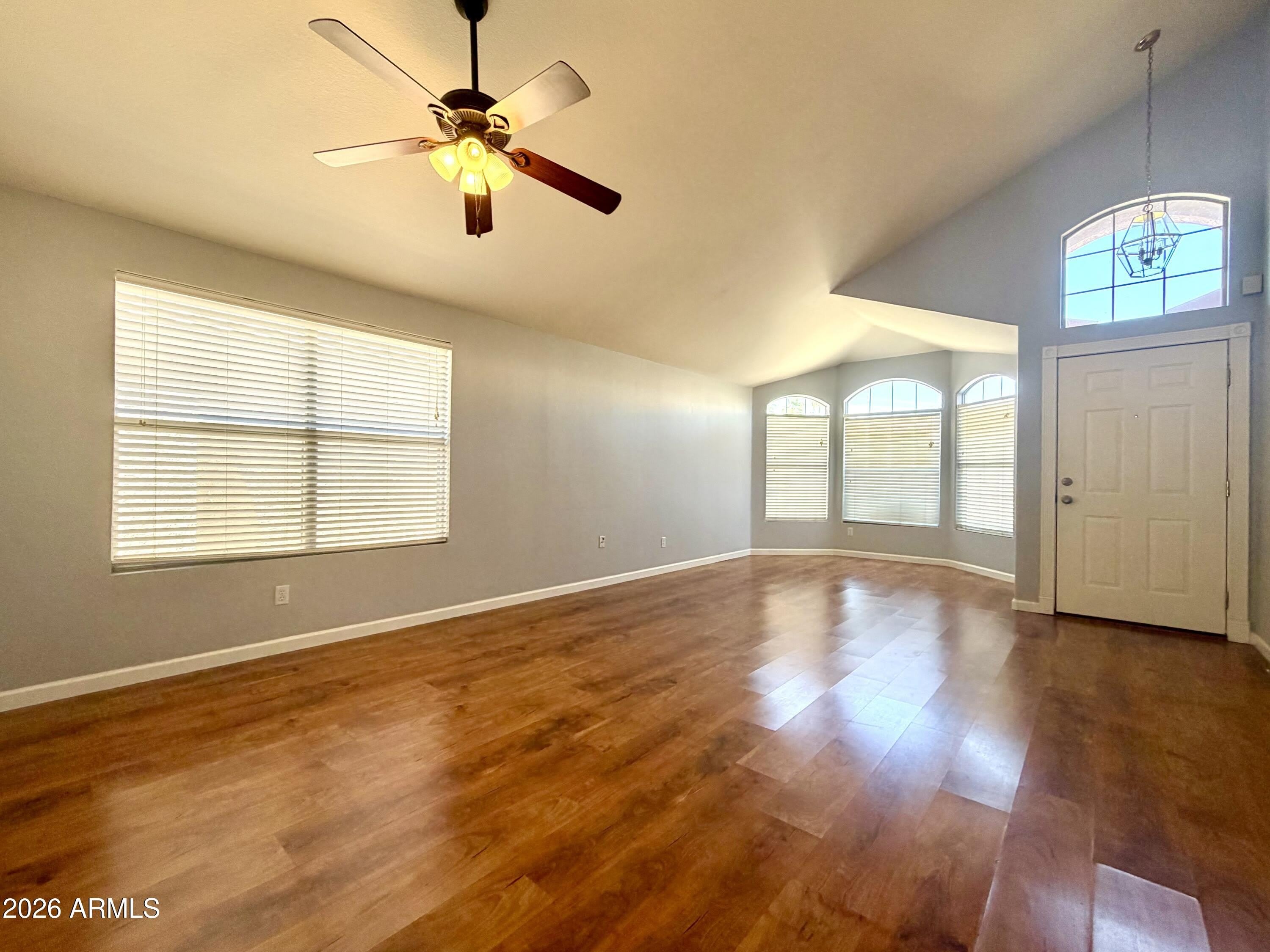 9340 S MARGO Drive – photo 2