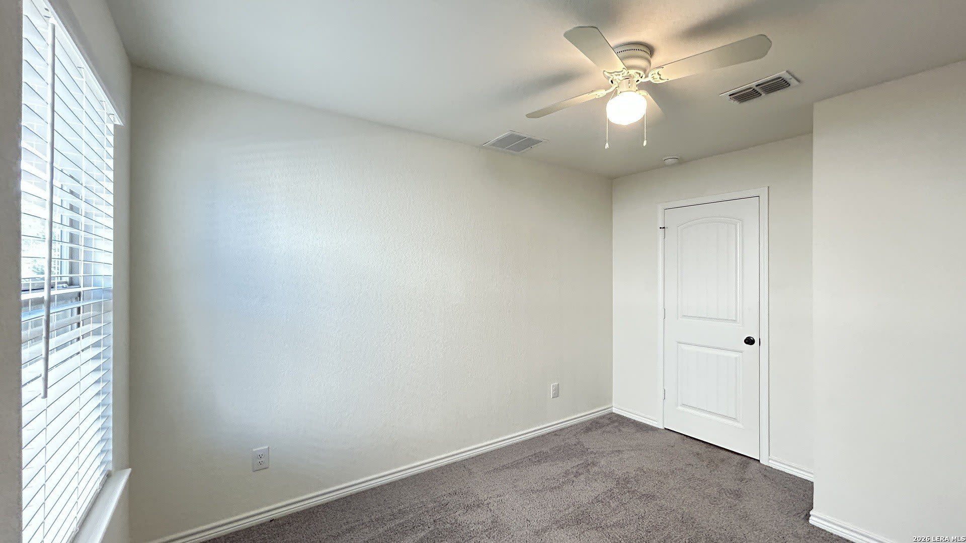 6014 FOSTER BND – photo 3