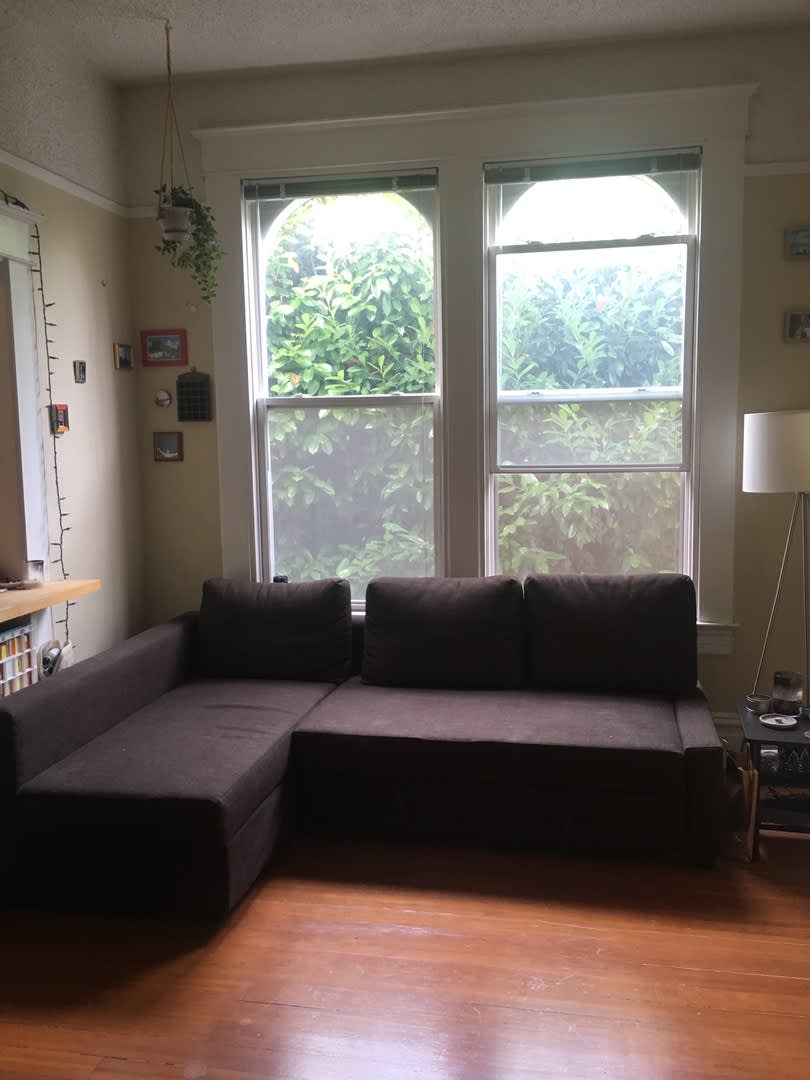 Woodland Residential – photo 1