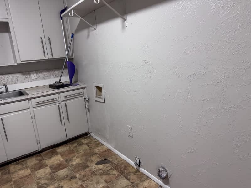 5916 Austin Avenue – photo 3