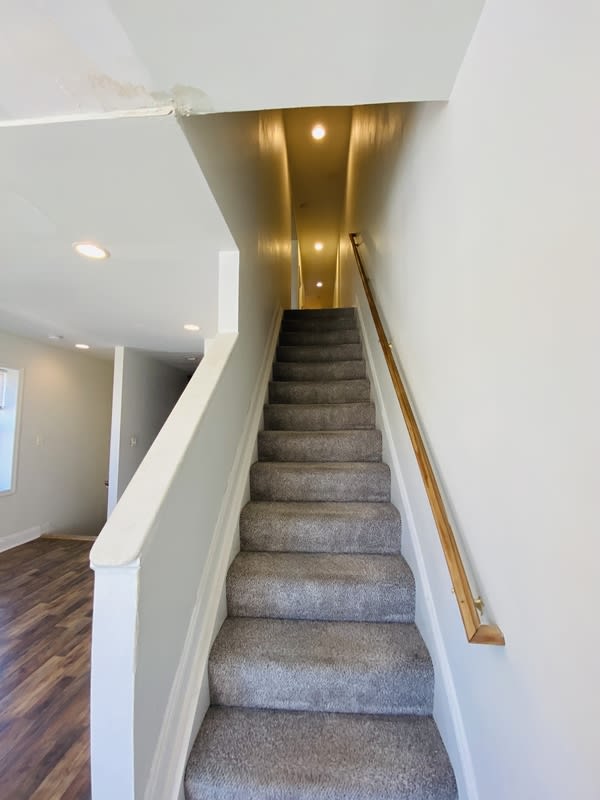 1600 Light Street – photo 5
