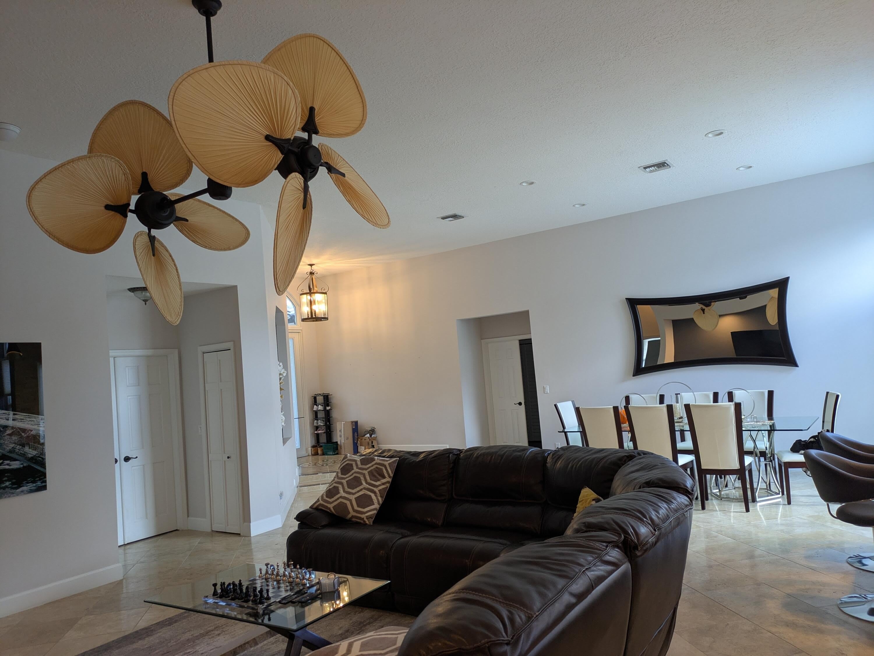 1865 NW 124TH Way – photo 4