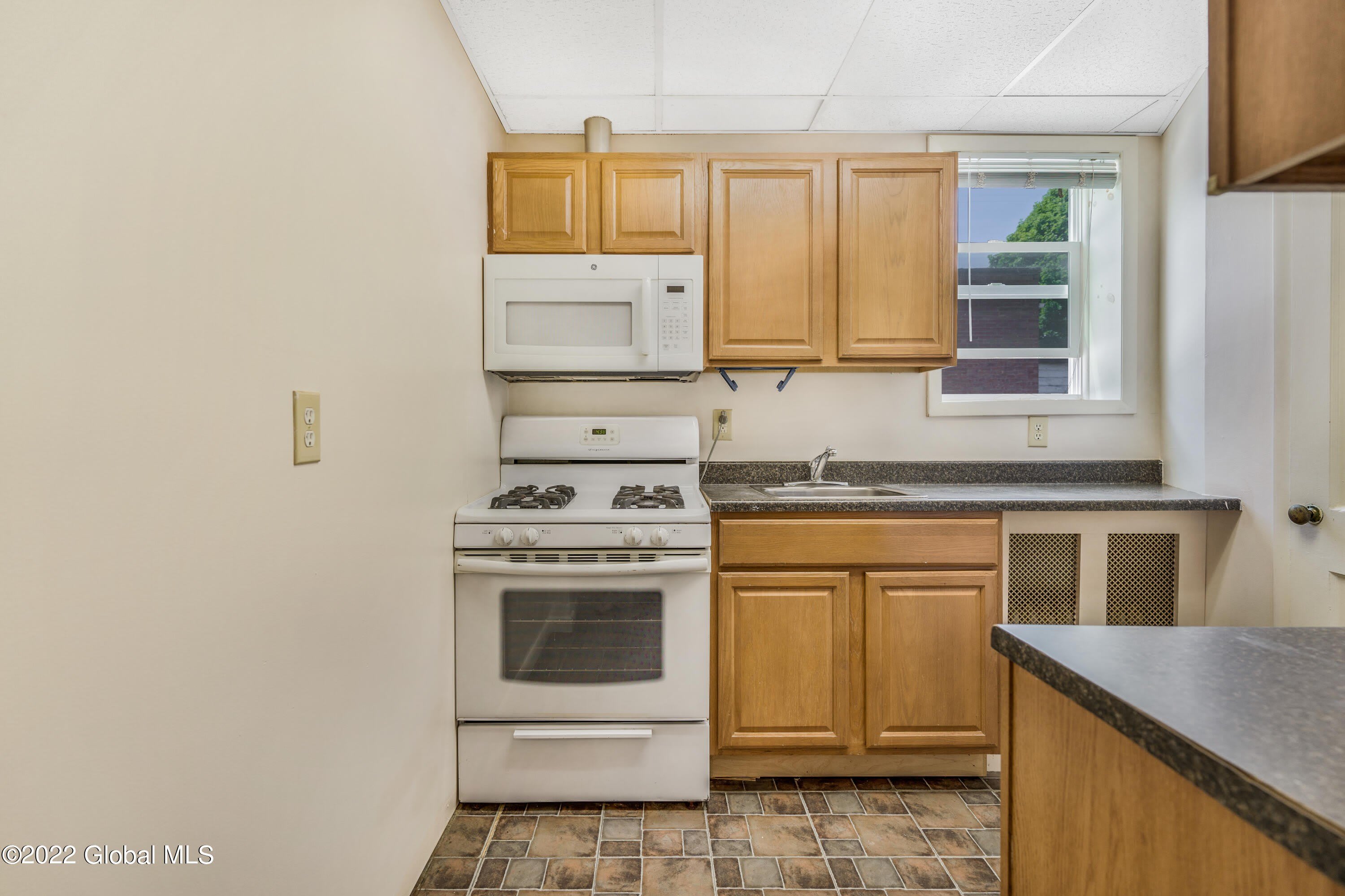 2209 15th Street – photo 5