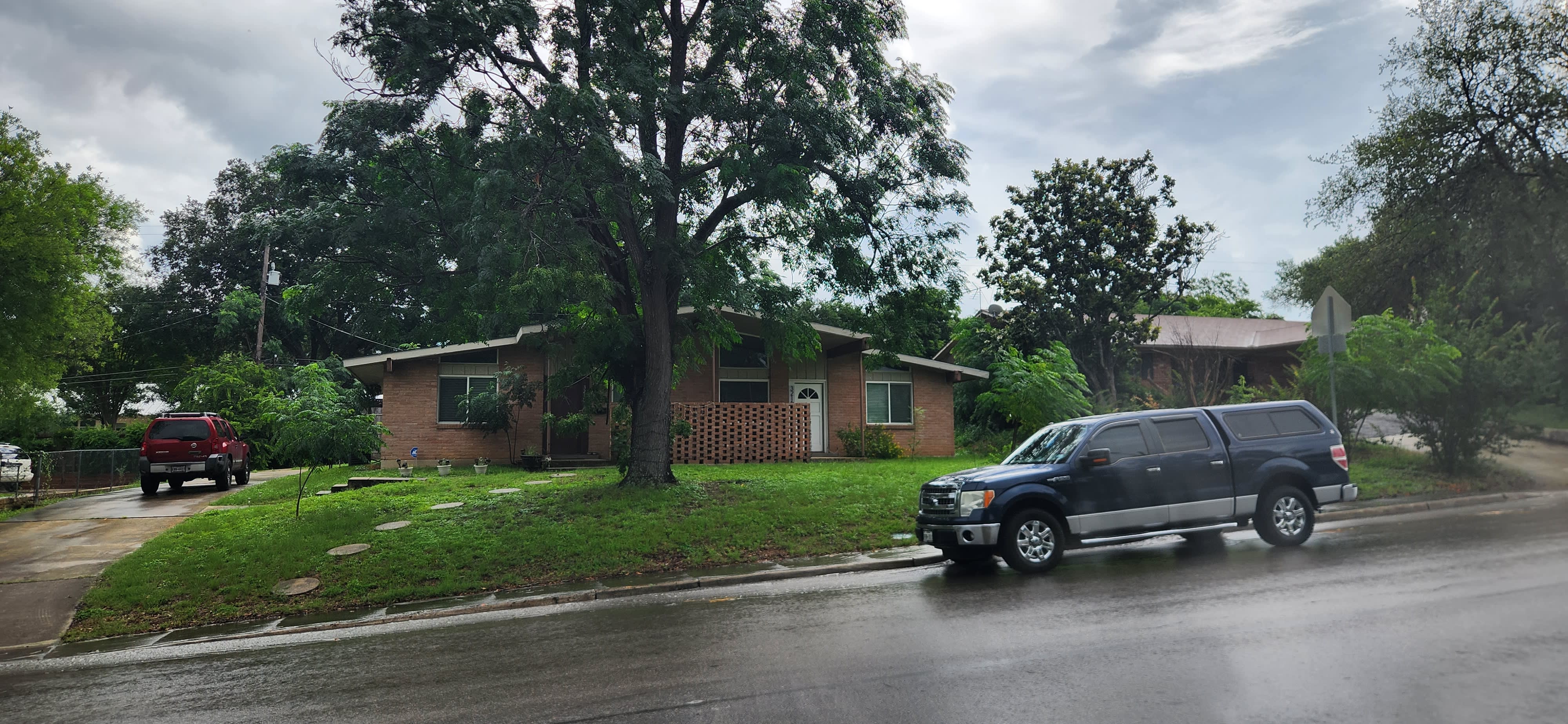 3216 Urban Crest Drive – photo 1