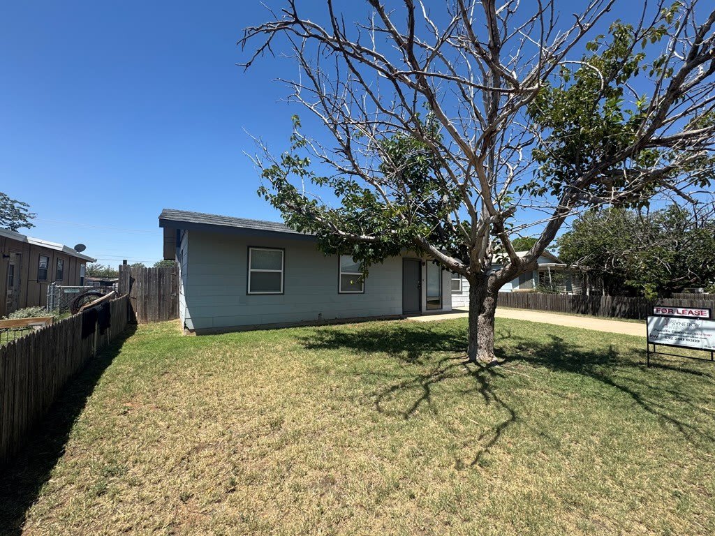 3107 Merrill Ave – photo 2
