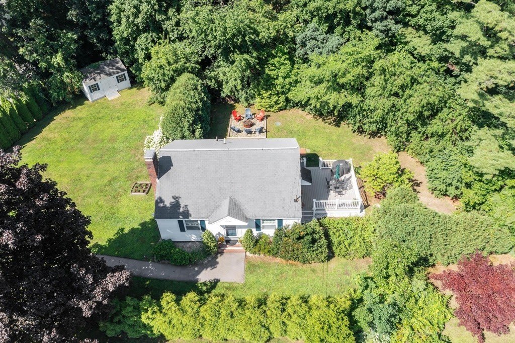 68 Oak Hill Rd – photo 2