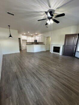 6109 73rd Street – photo 2