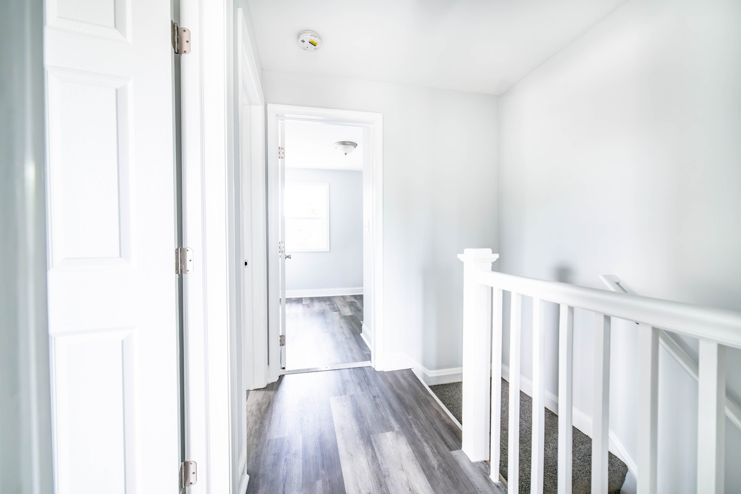 7412 Saint Patricia Court – photo 2