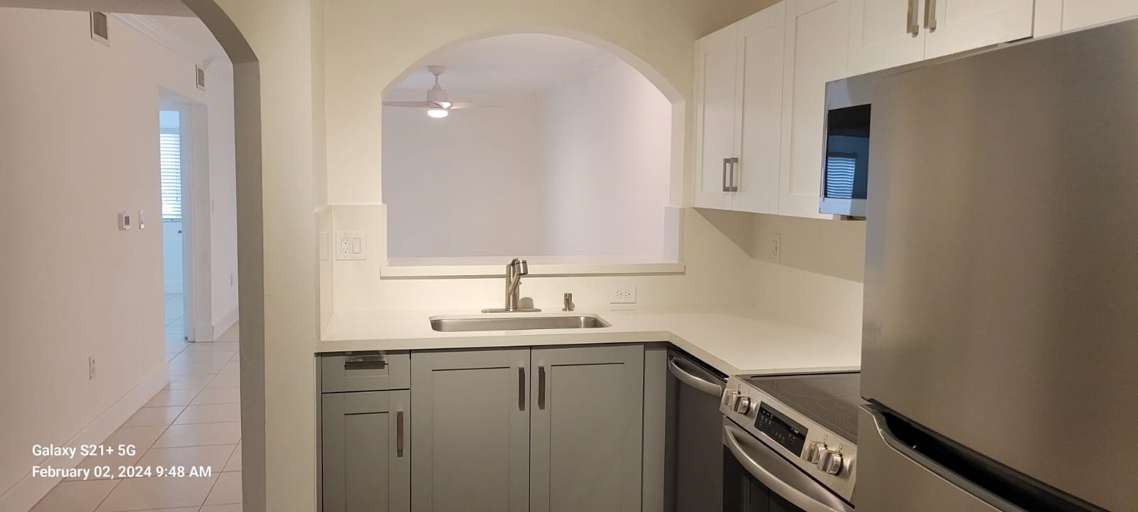 970 Northeast 34th Avenue # 103 – photo 3
