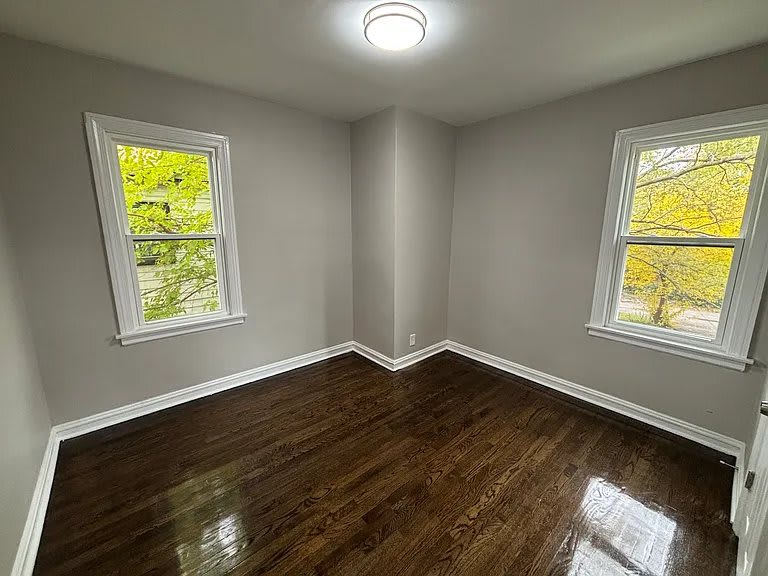 366 Taft Place – photo 2