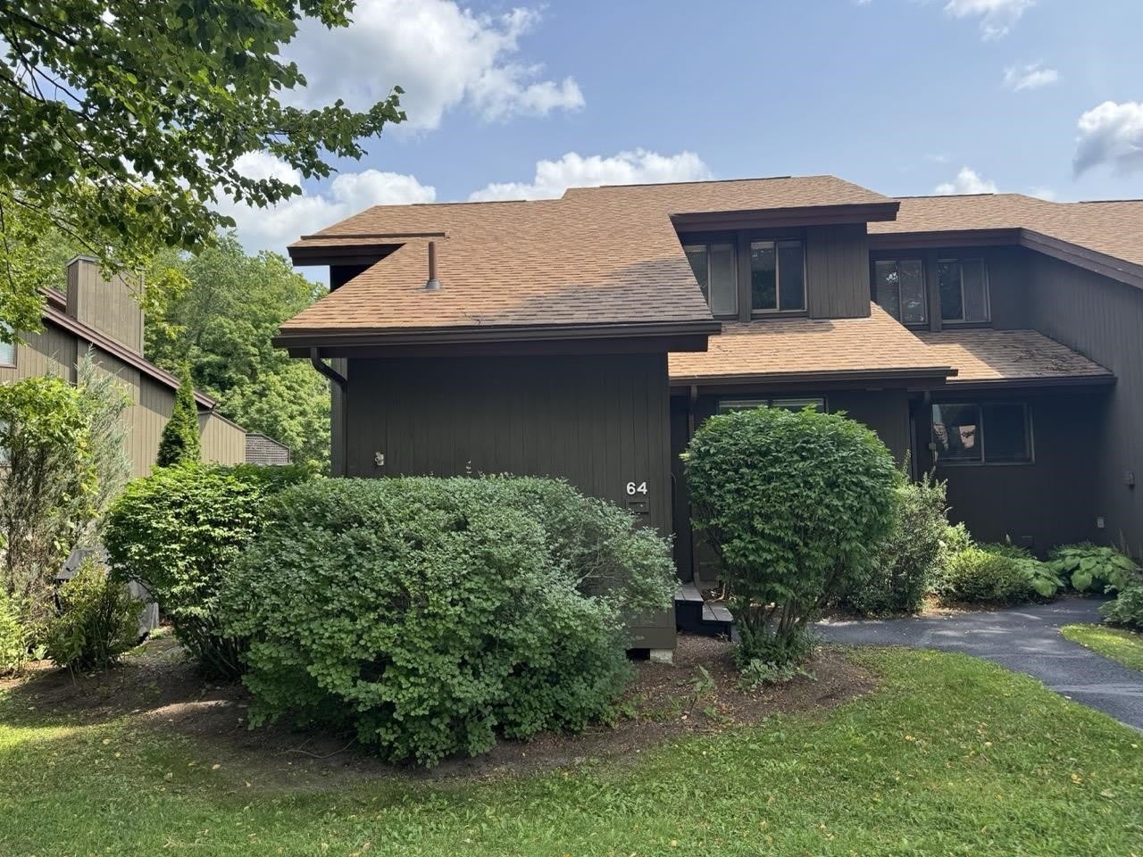 94 Murray Hill Woods Road – photo 2