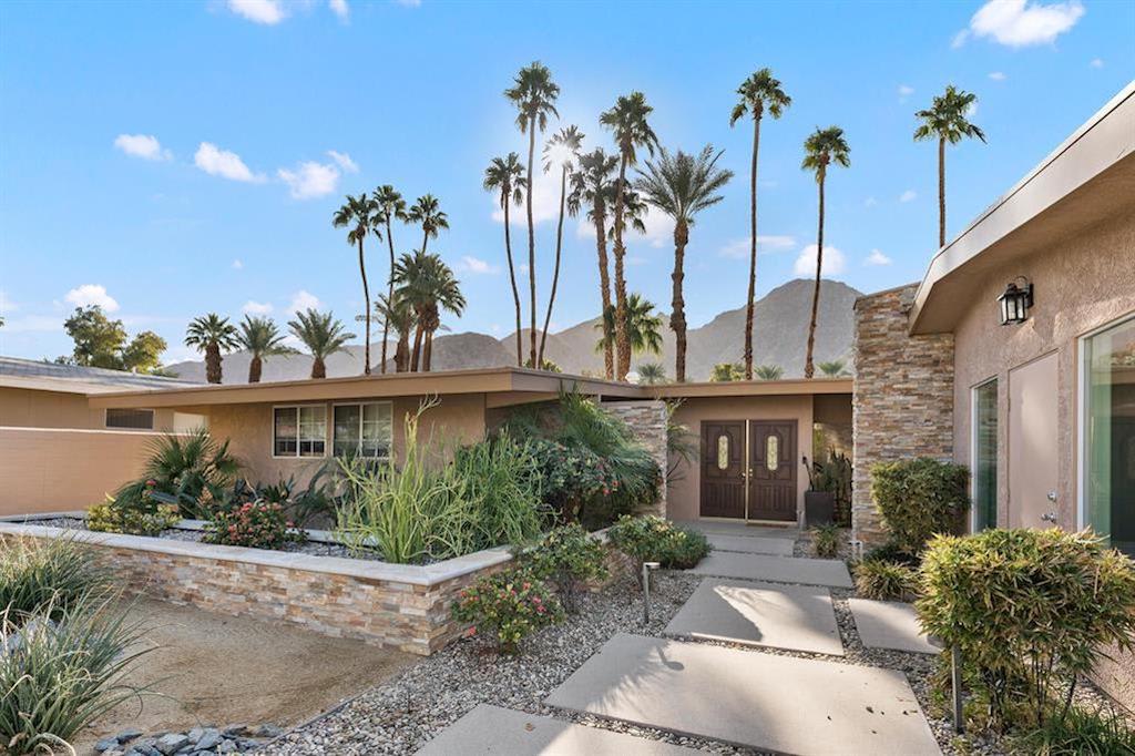 76829 Iroquois Drive – photo 2